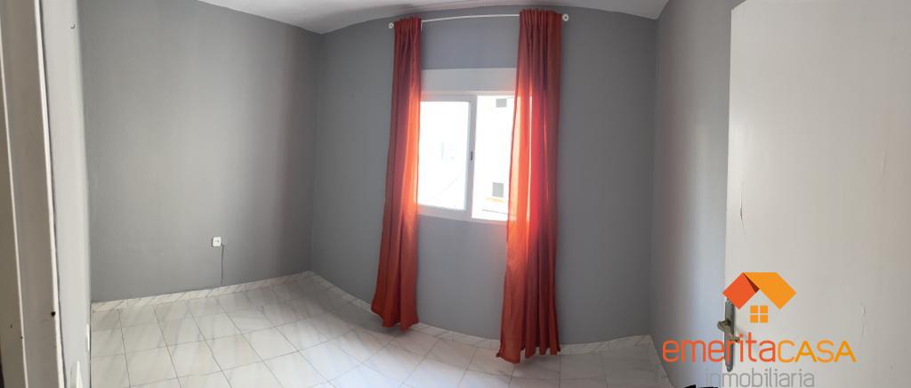 Venta de apartamento en Mérida
