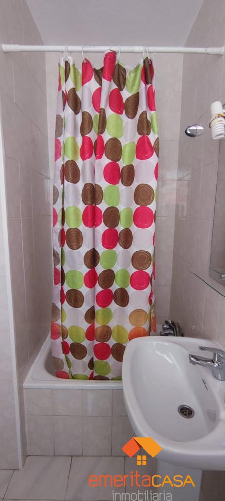 Venta de apartamento en Mérida