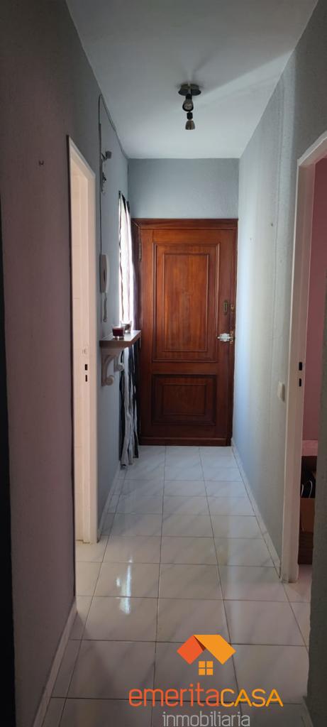Venta de apartamento en Mérida