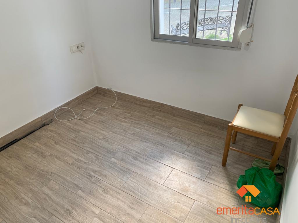 For sale of flat in Mérida