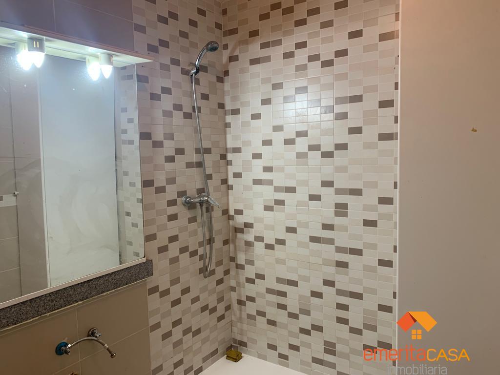 For sale of flat in Mérida