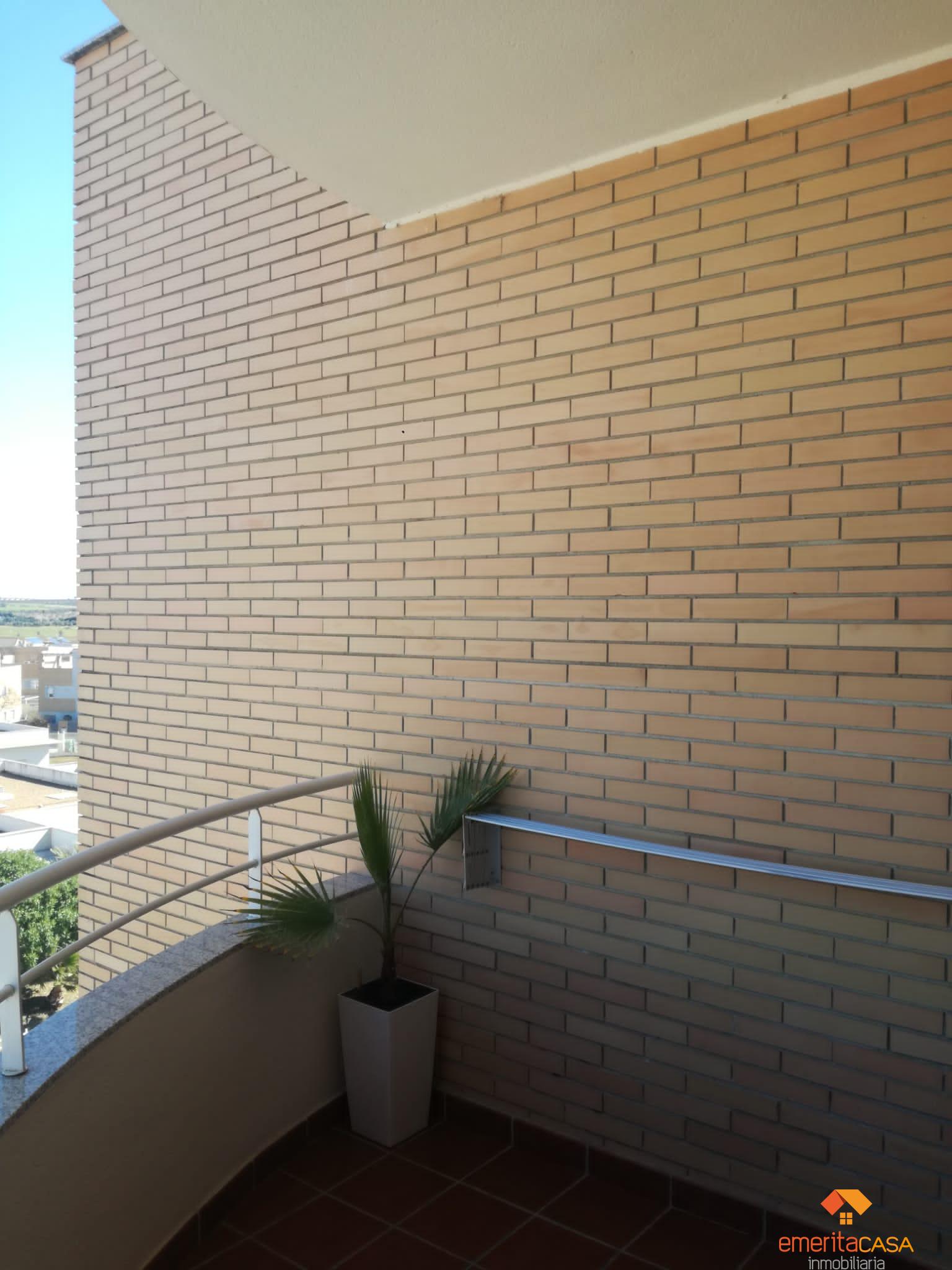 Venta de apartamento en Mérida