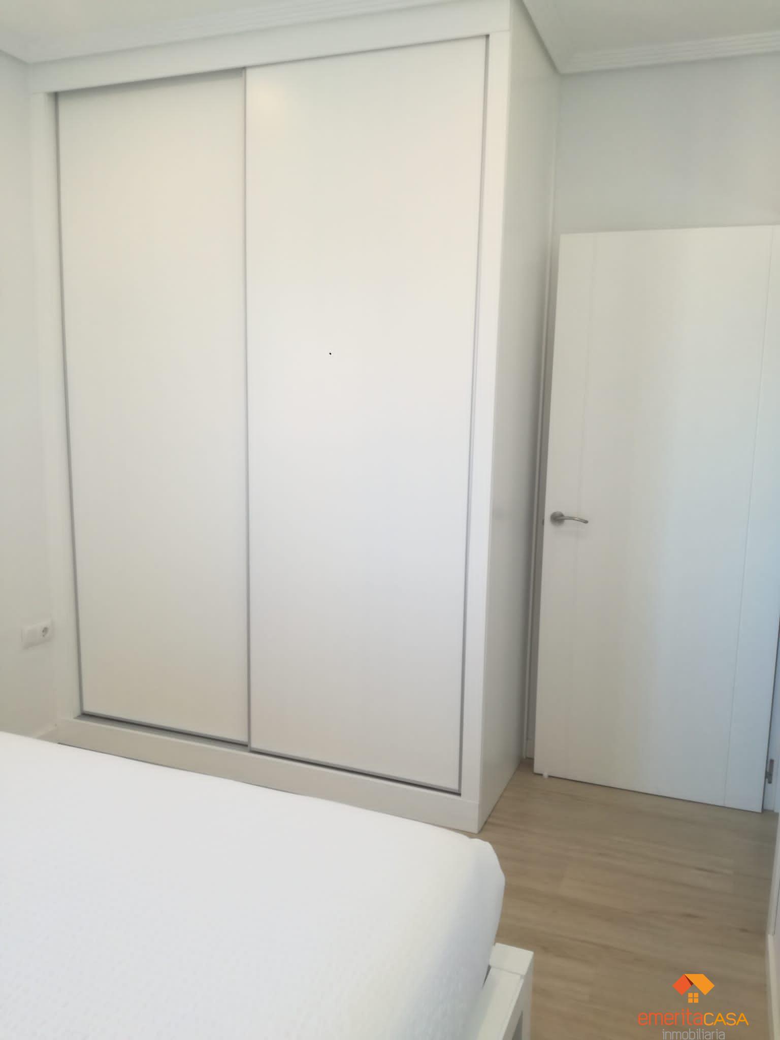 Venta de apartamento en Mérida