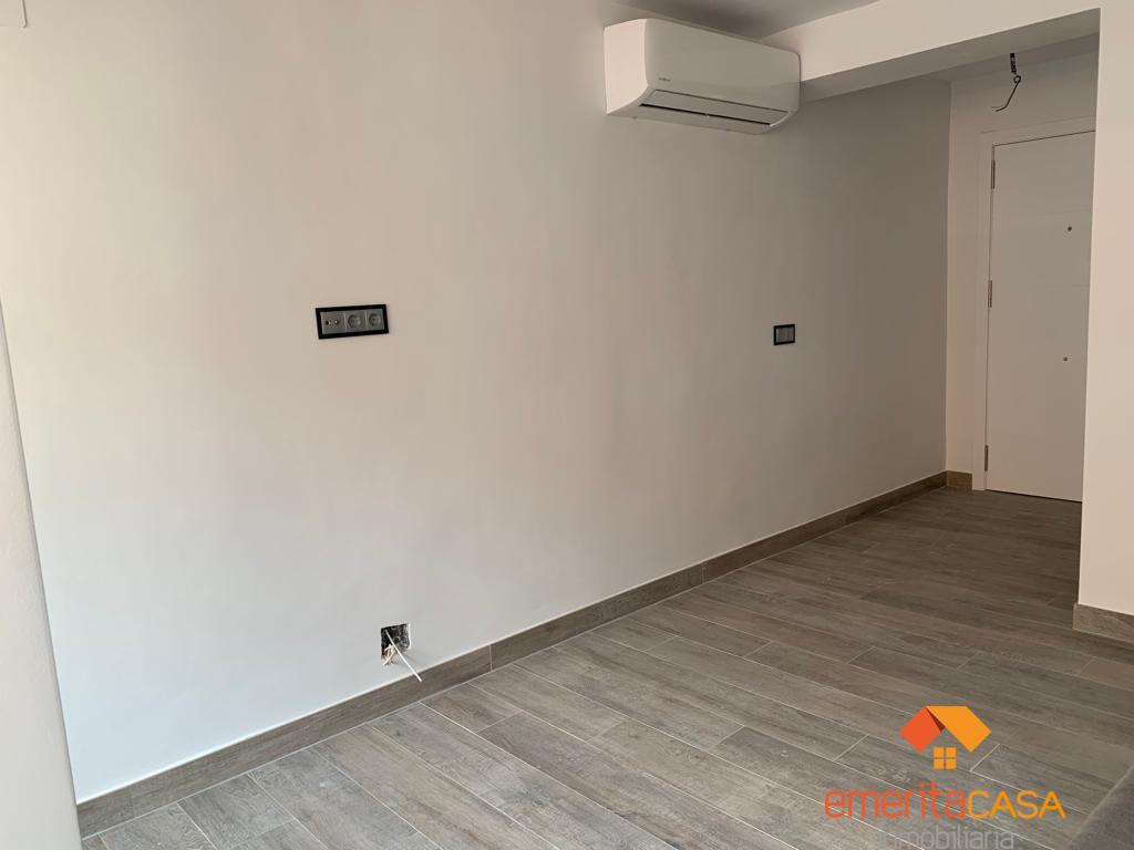 For rent of apartment in Mérida