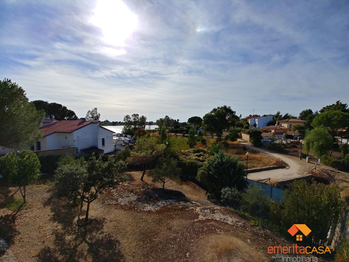 Chalet en venta en Proserpina, Merida