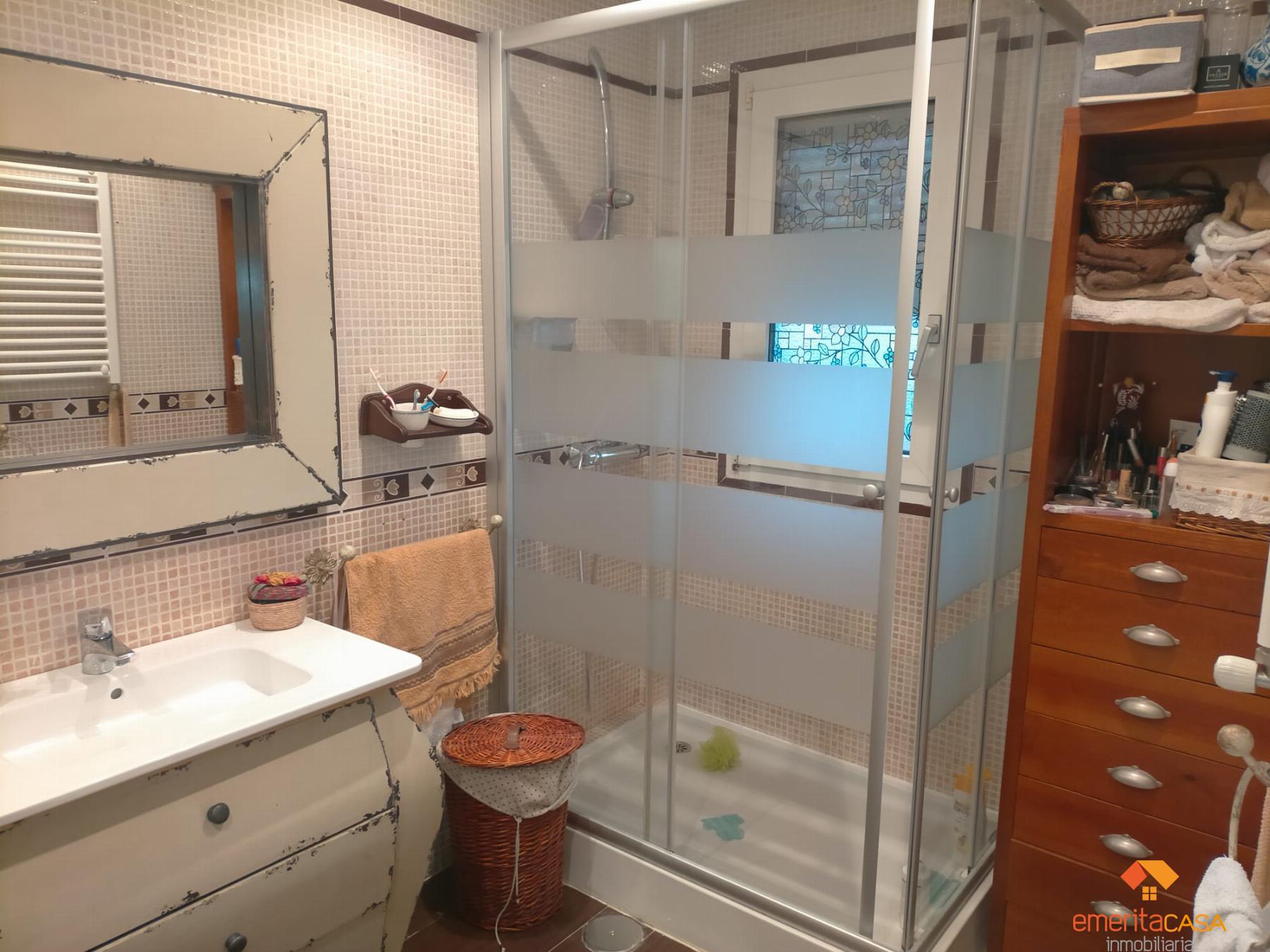 For sale of chalet in Mérida