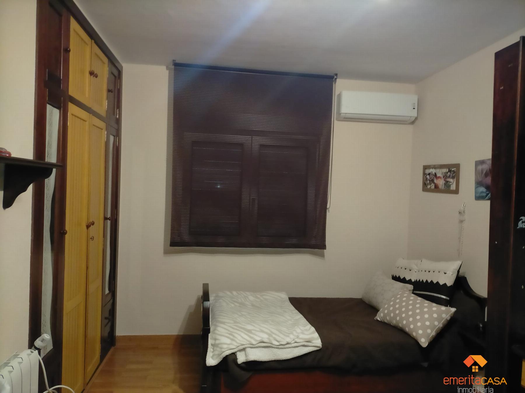 Venta de chalet en Mérida