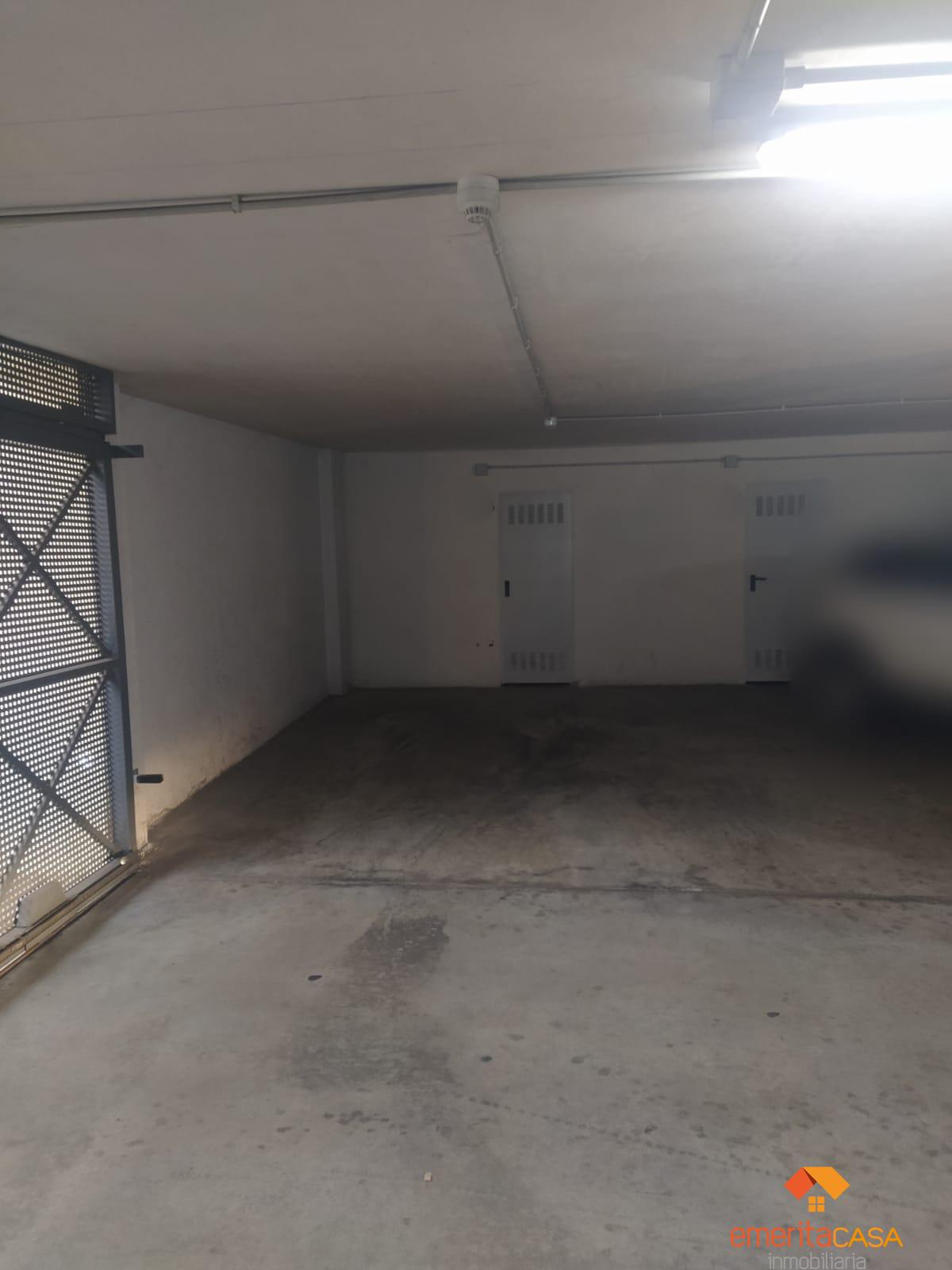 Venta de piso en Mérida
