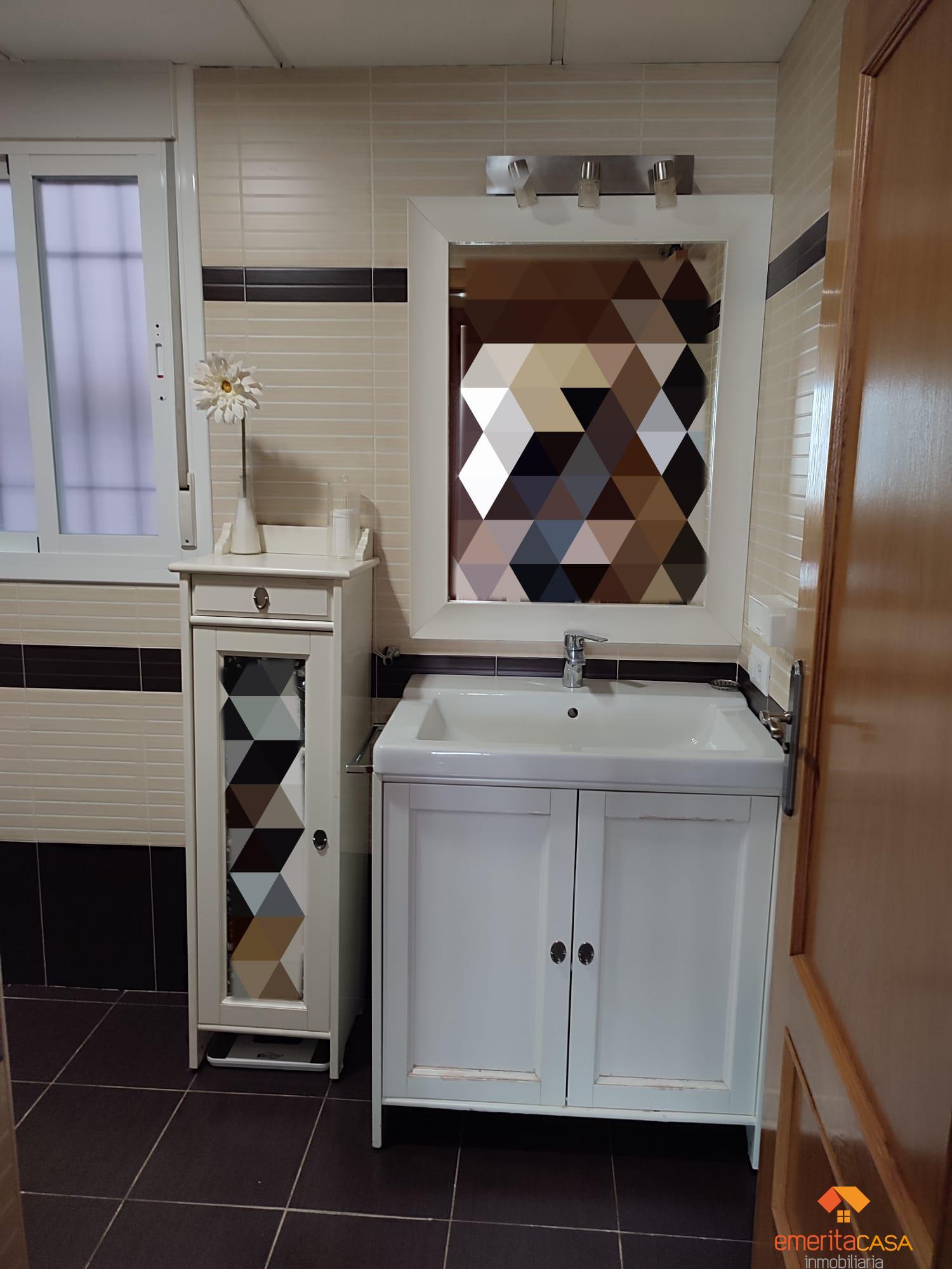 Venta de piso en Mérida