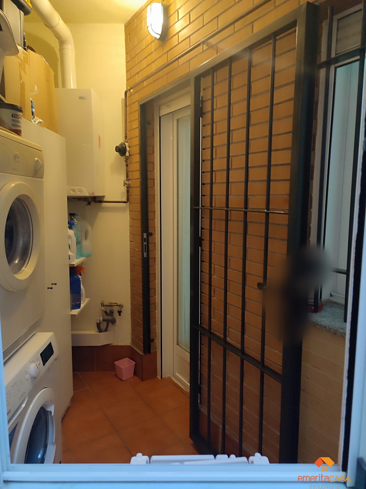 Venta de piso en Mérida