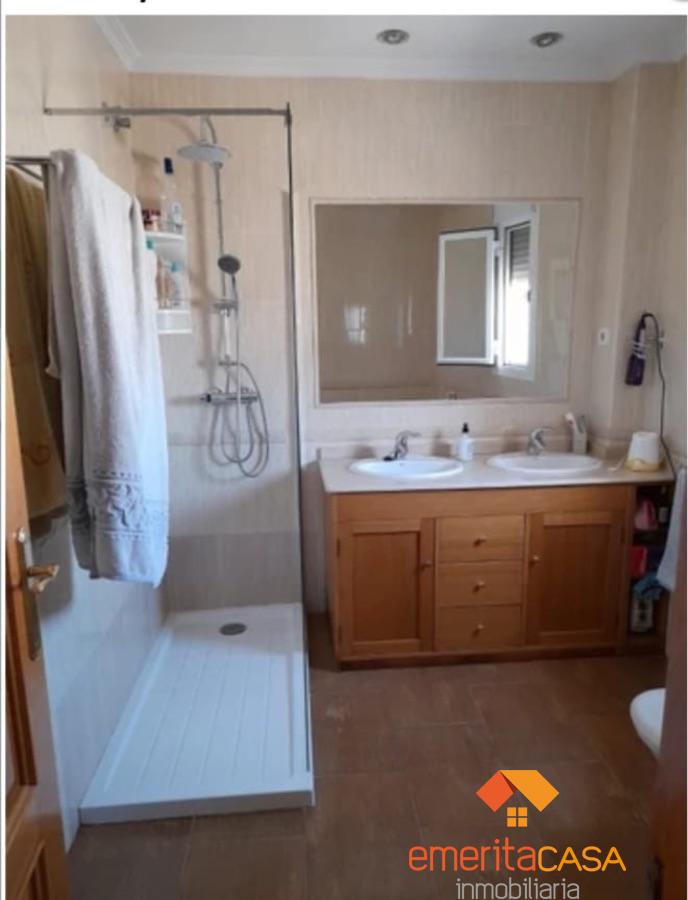 For sale of house in Mérida
