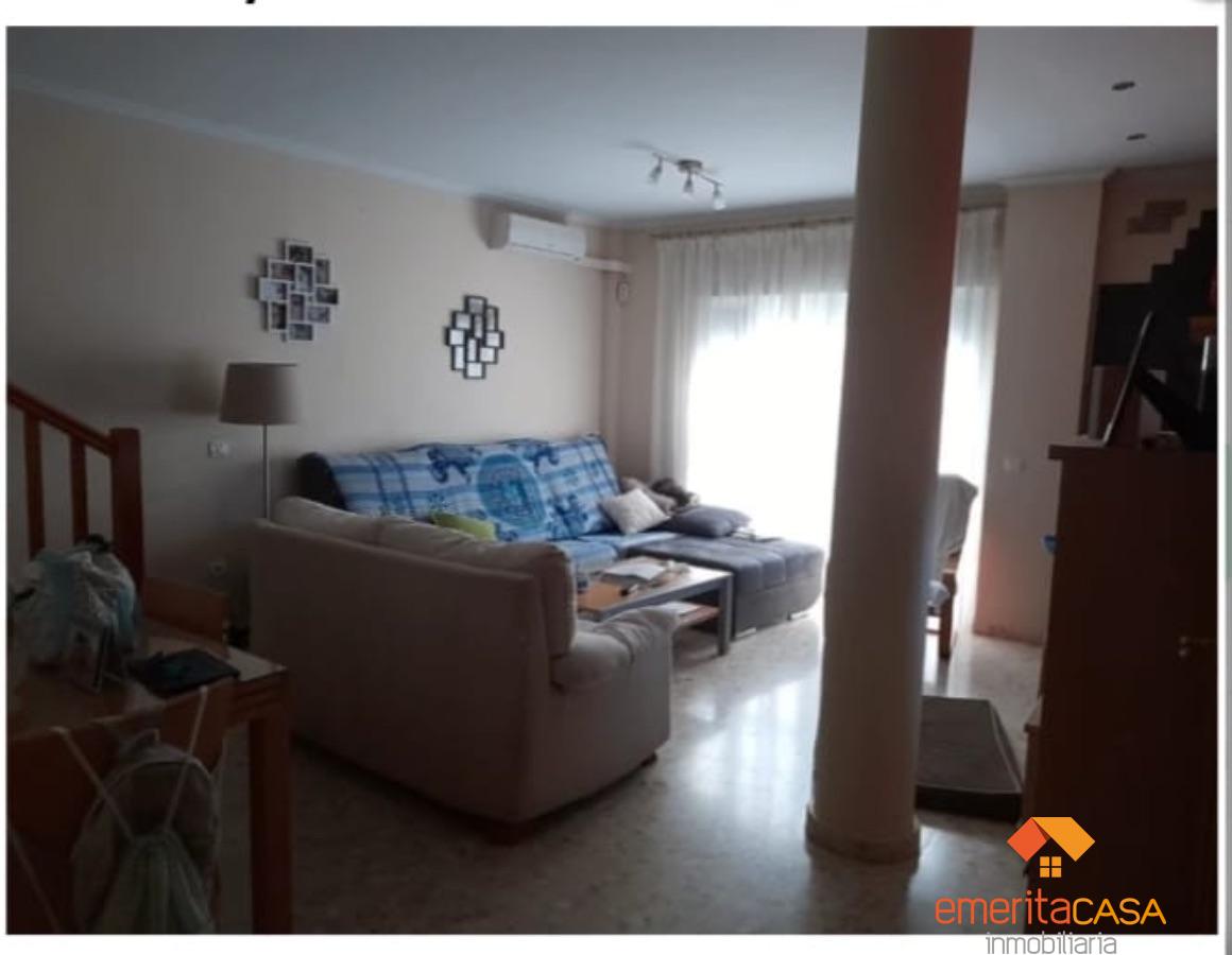 For sale of house in Mérida