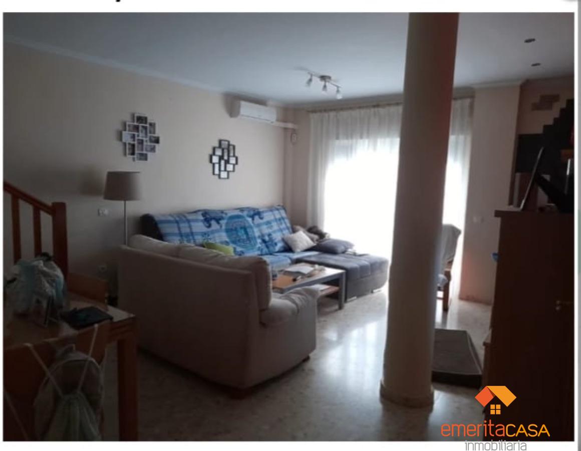 Venta de casa en Mérida