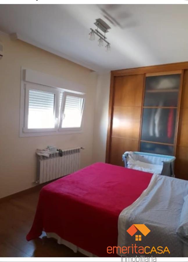 For sale of house in Mérida
