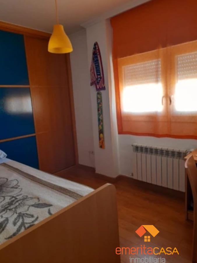 For sale of house in Mérida