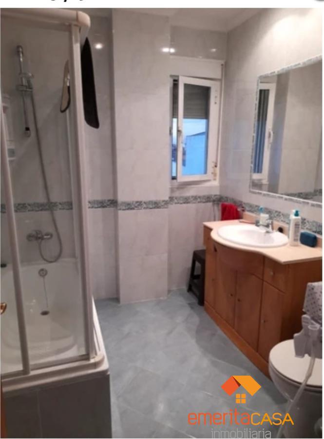 For sale of house in Mérida