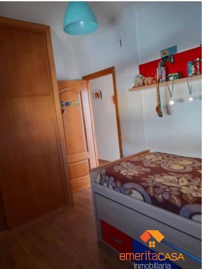 For sale of house in Mérida