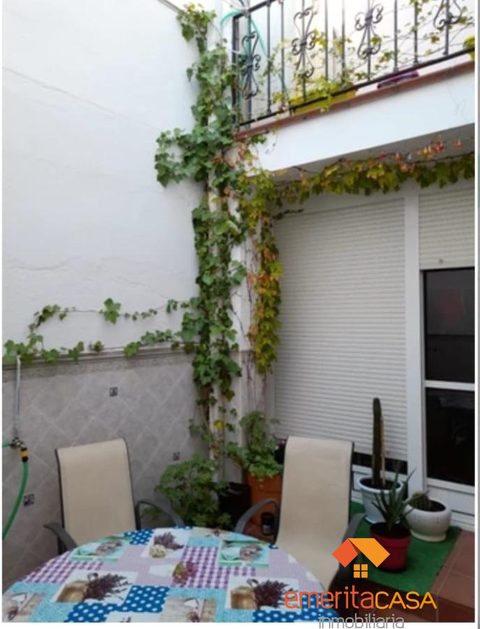 For sale of house in Mérida