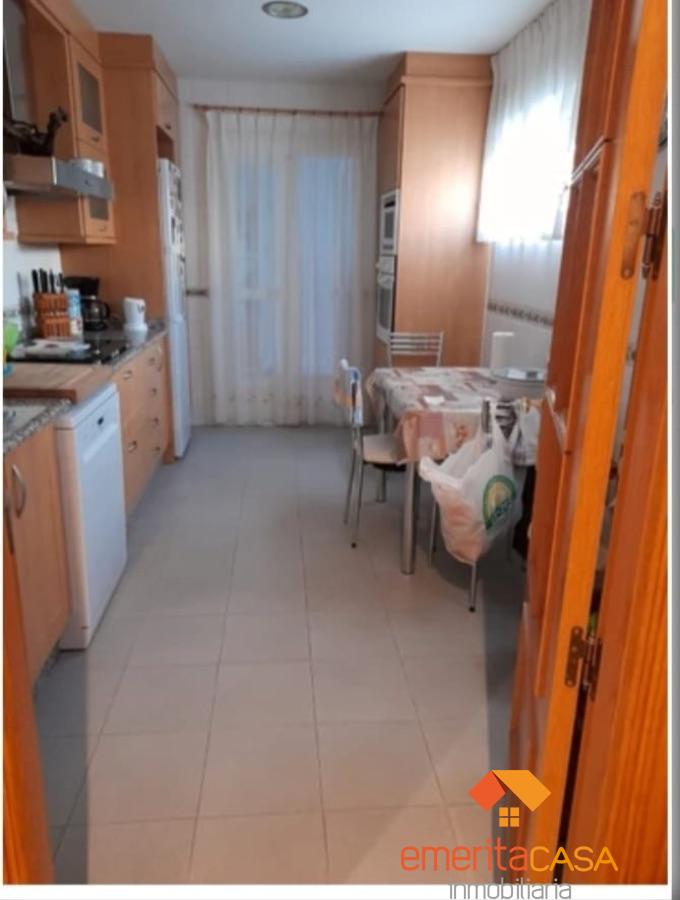 For sale of house in Mérida