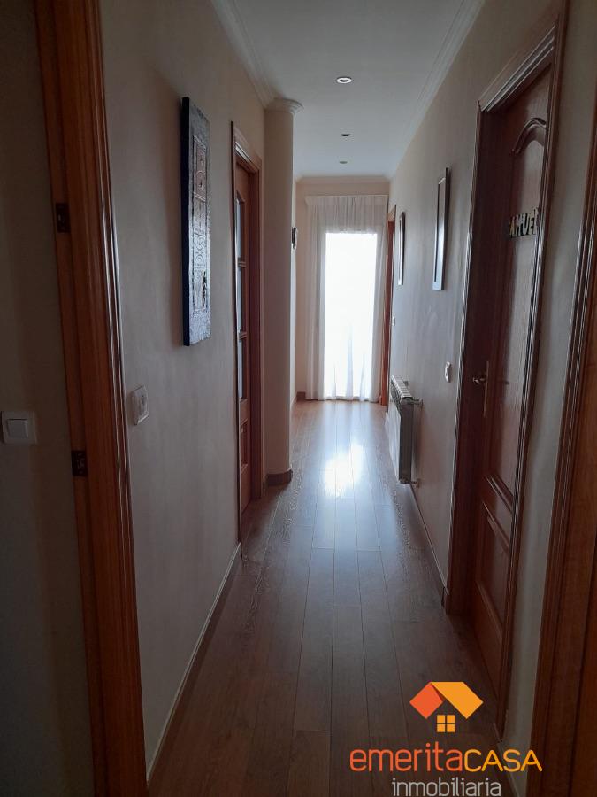 For sale of house in Mérida