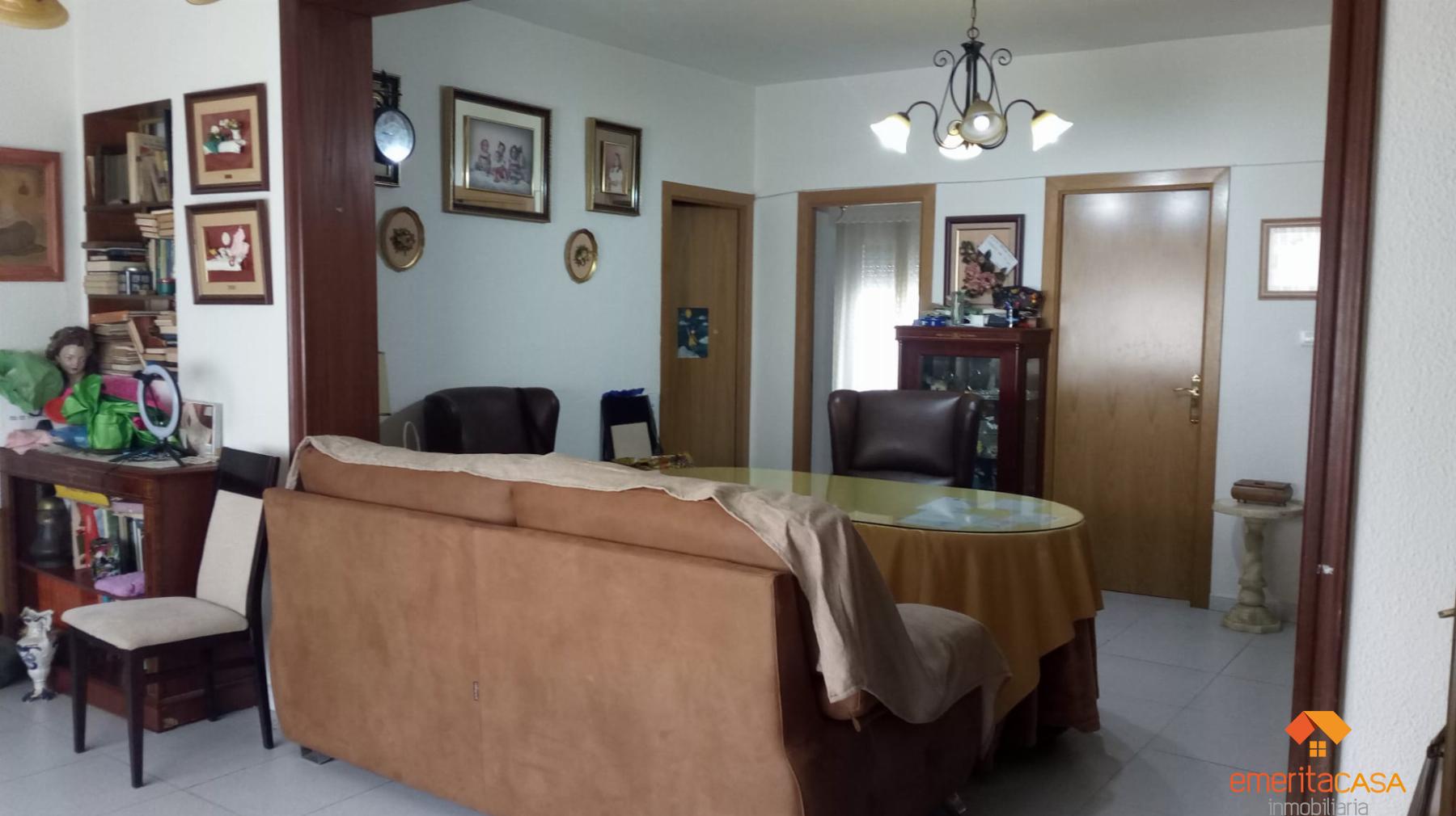 Casa en venta en 06806, Merida