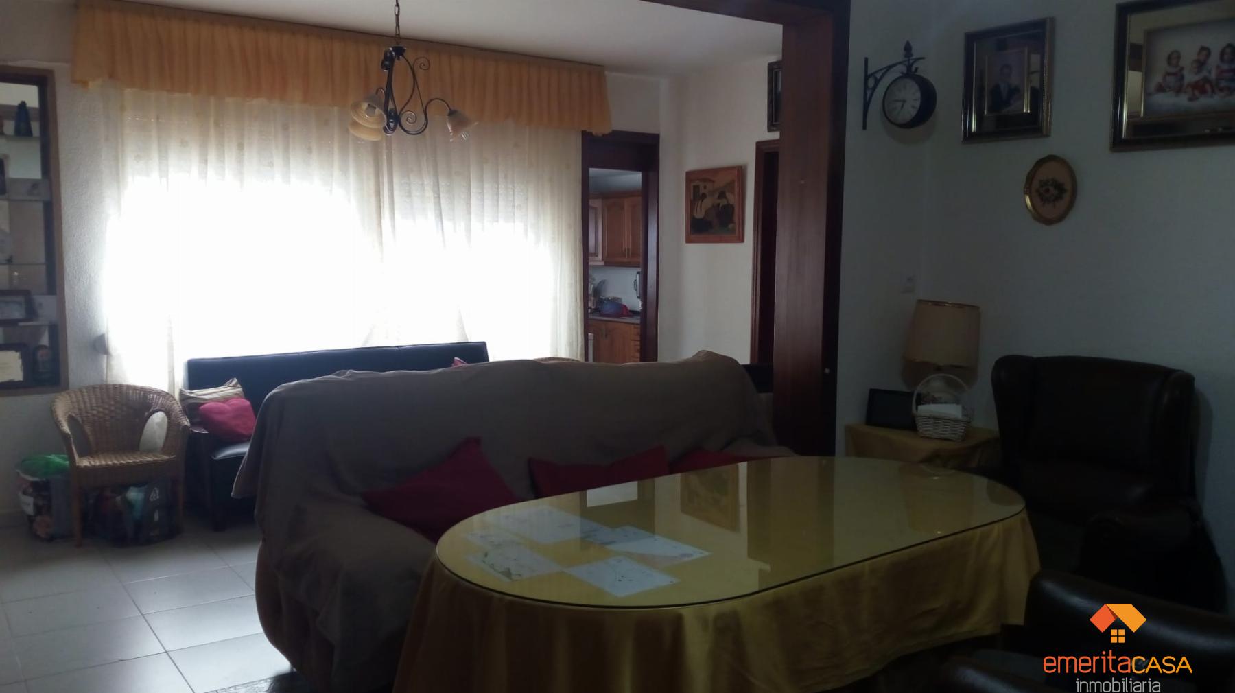 Venta de casa en Mérida