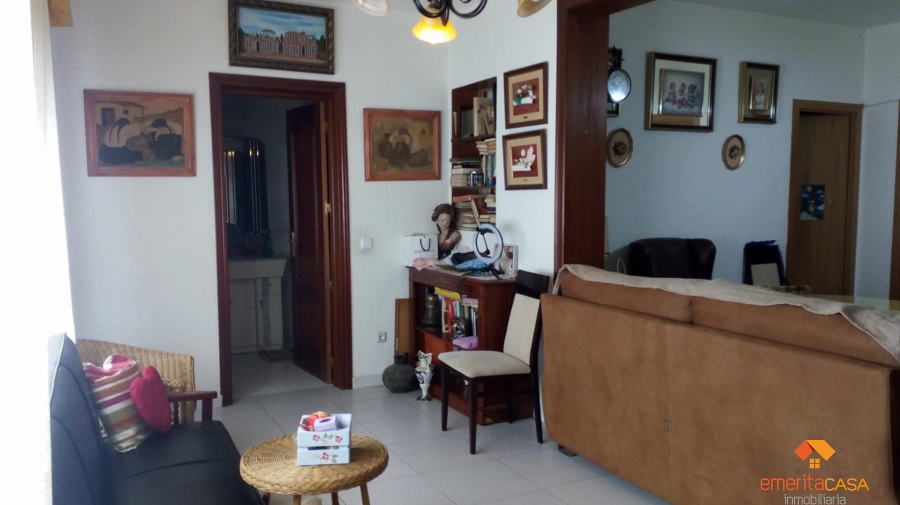 For sale of house in Mérida