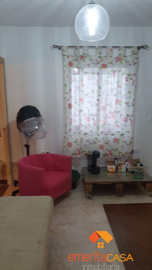 Venta de piso en Mérida
