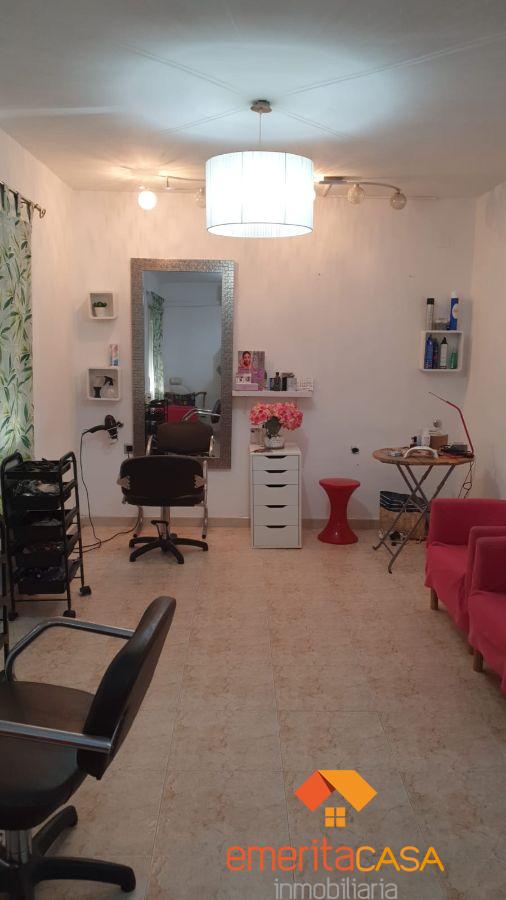 Venta de piso en Mérida