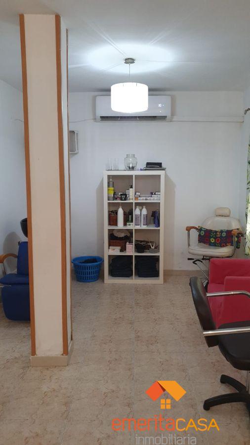 Venta de piso en Mérida