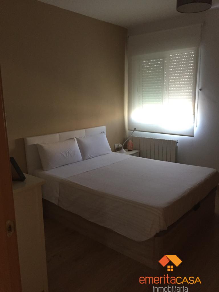 For sale of apartment in Mérida