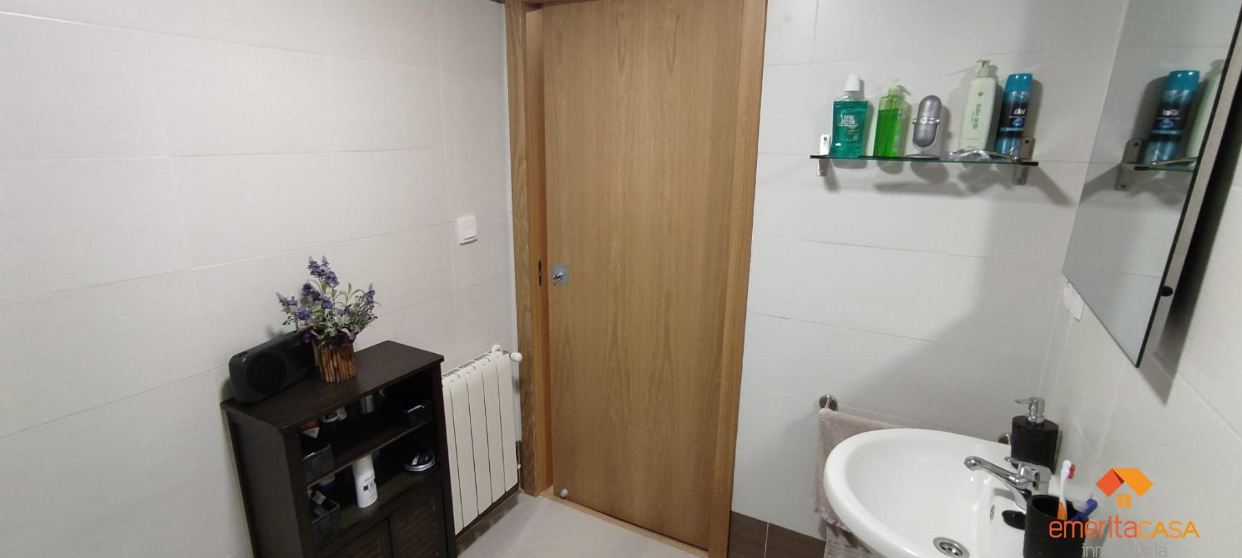 For sale of apartment in Mérida
