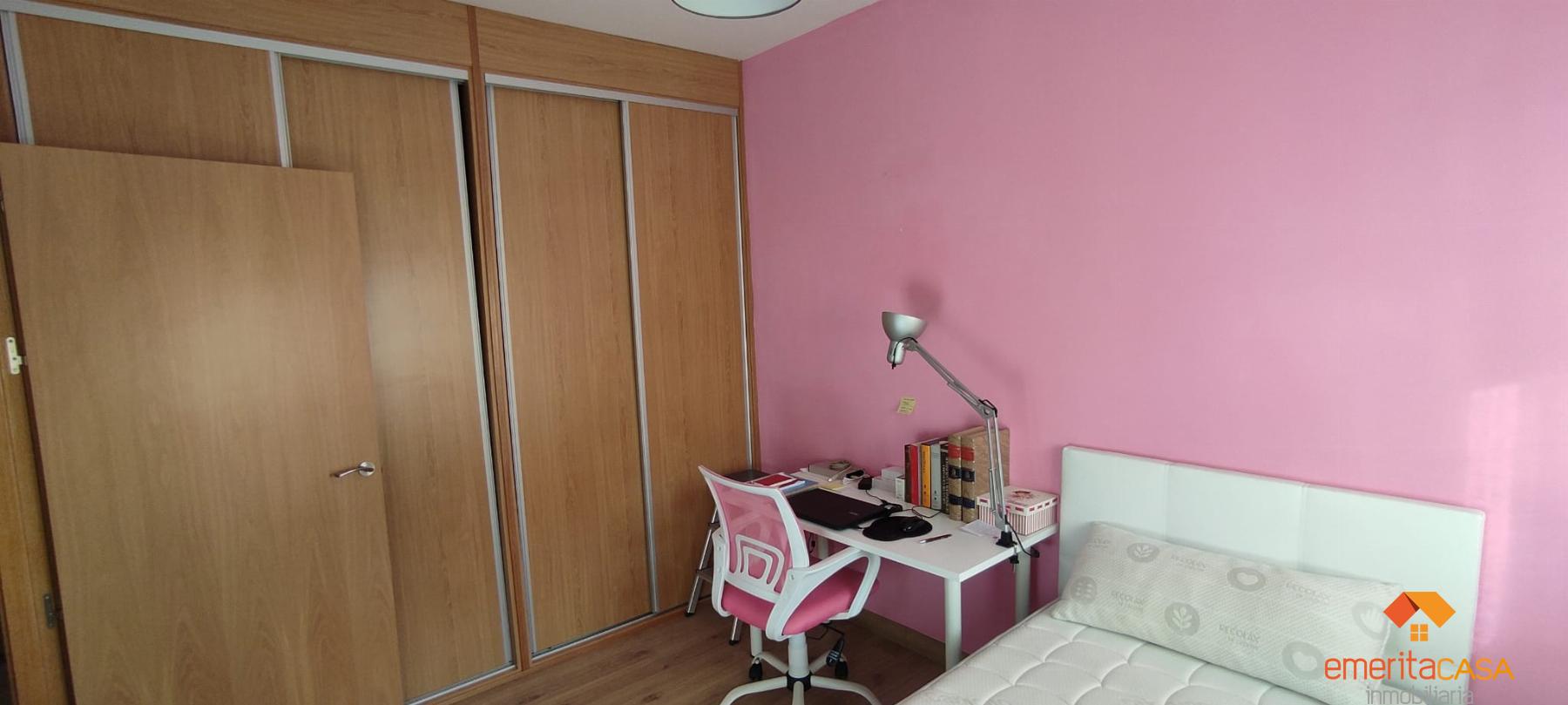 For sale of apartment in Mérida