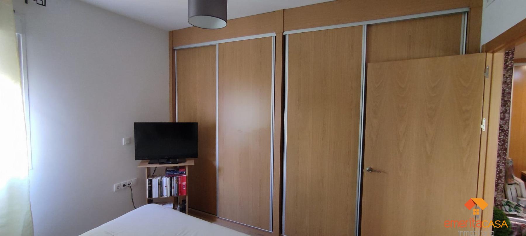 For sale of apartment in Mérida