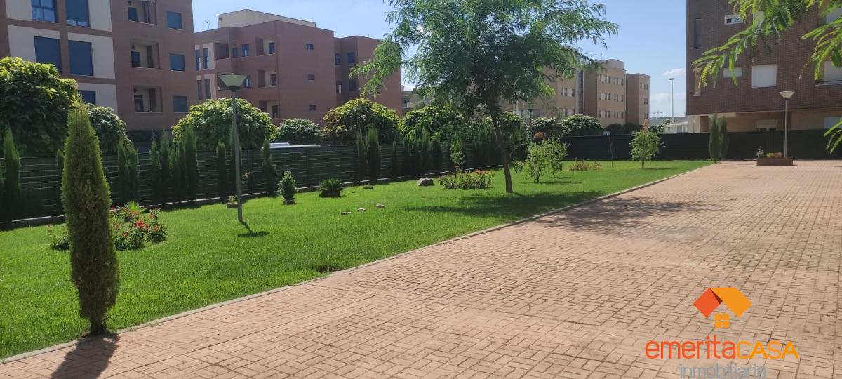For sale of apartment in Mérida