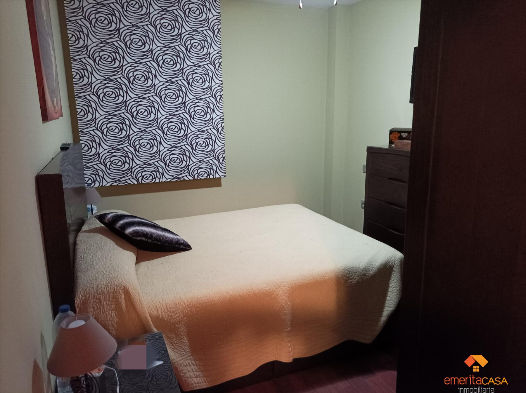 Venta de piso en Mérida