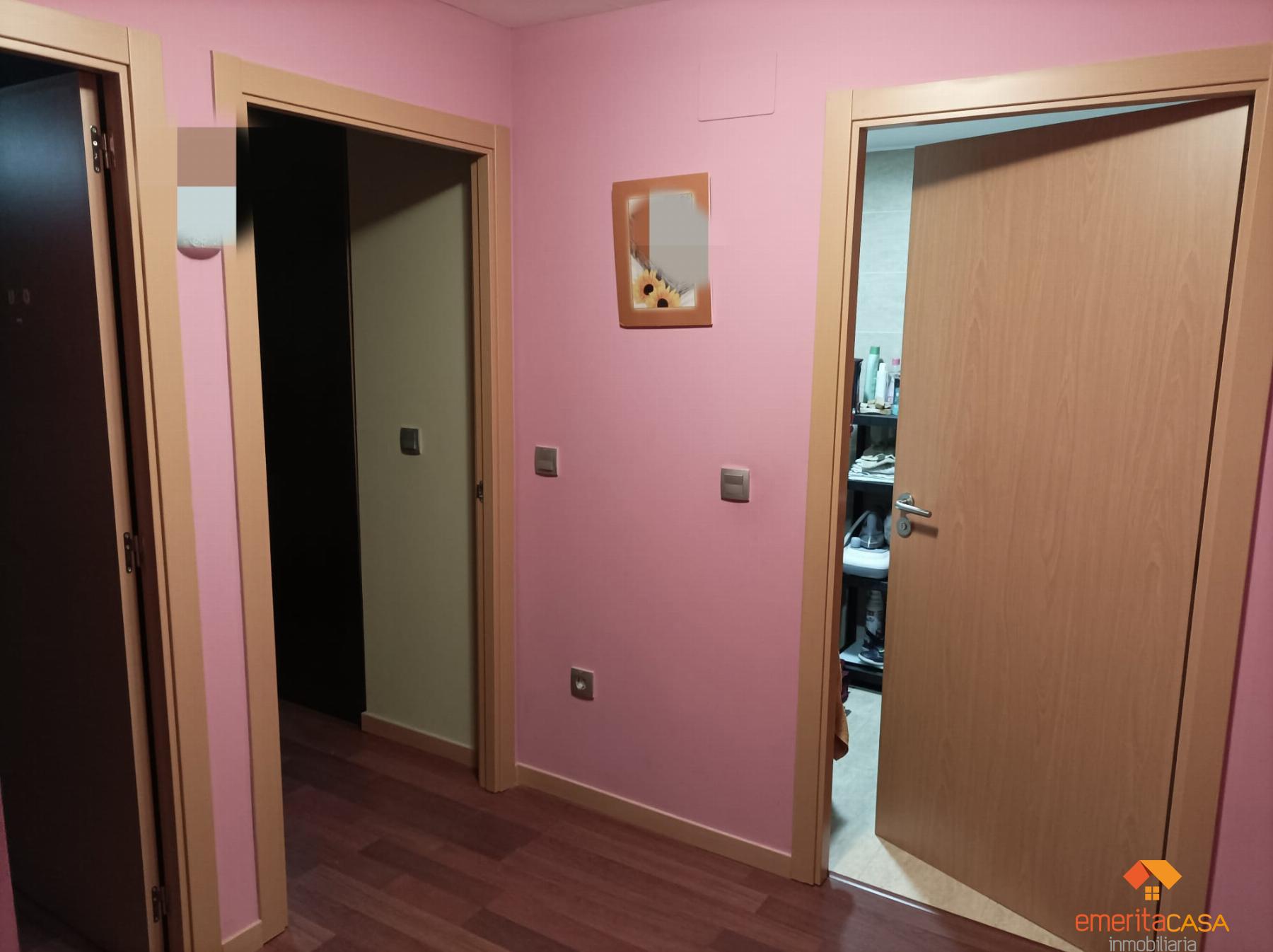 Venta de piso en Mérida