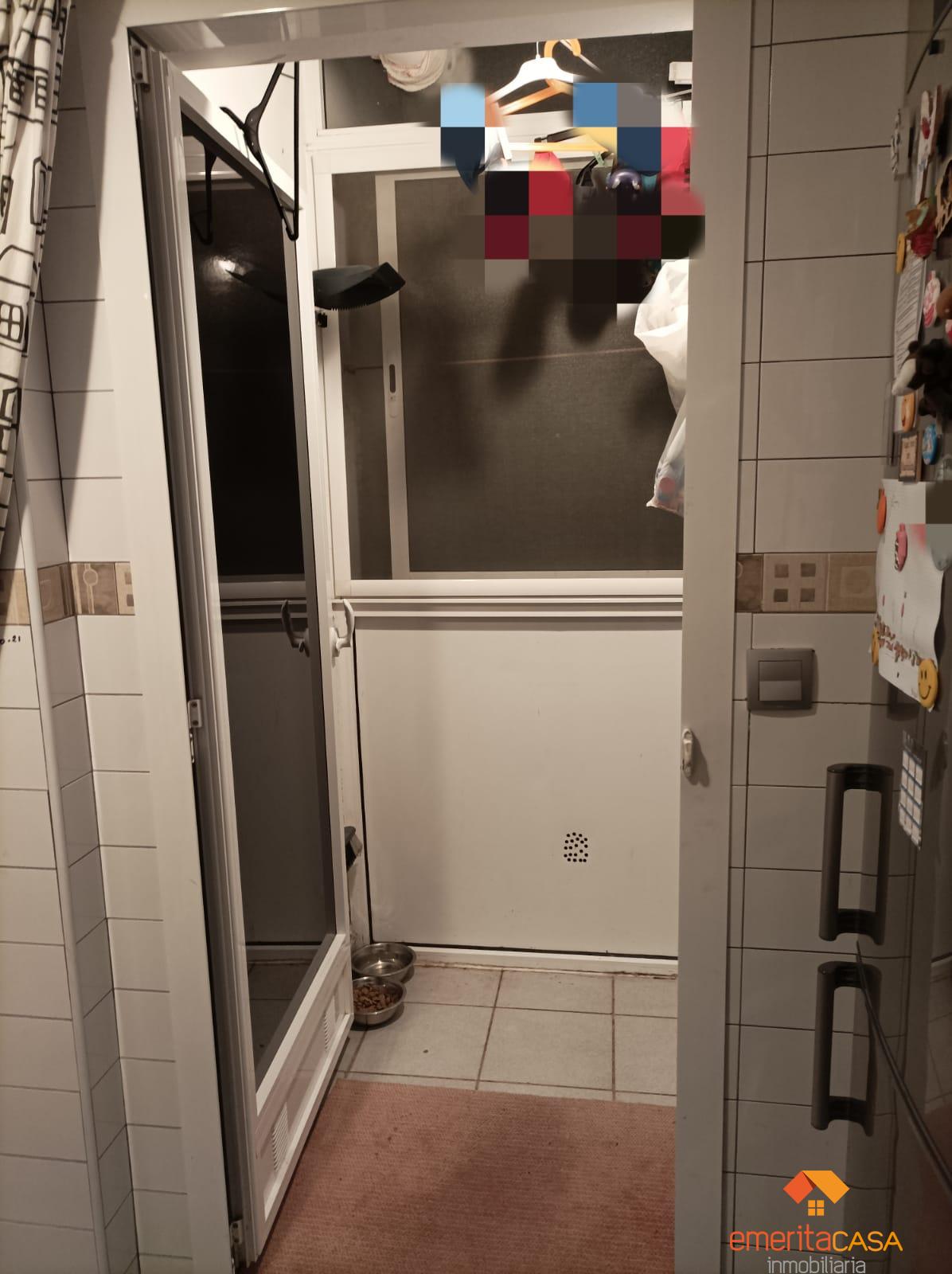Venta de piso en Mérida