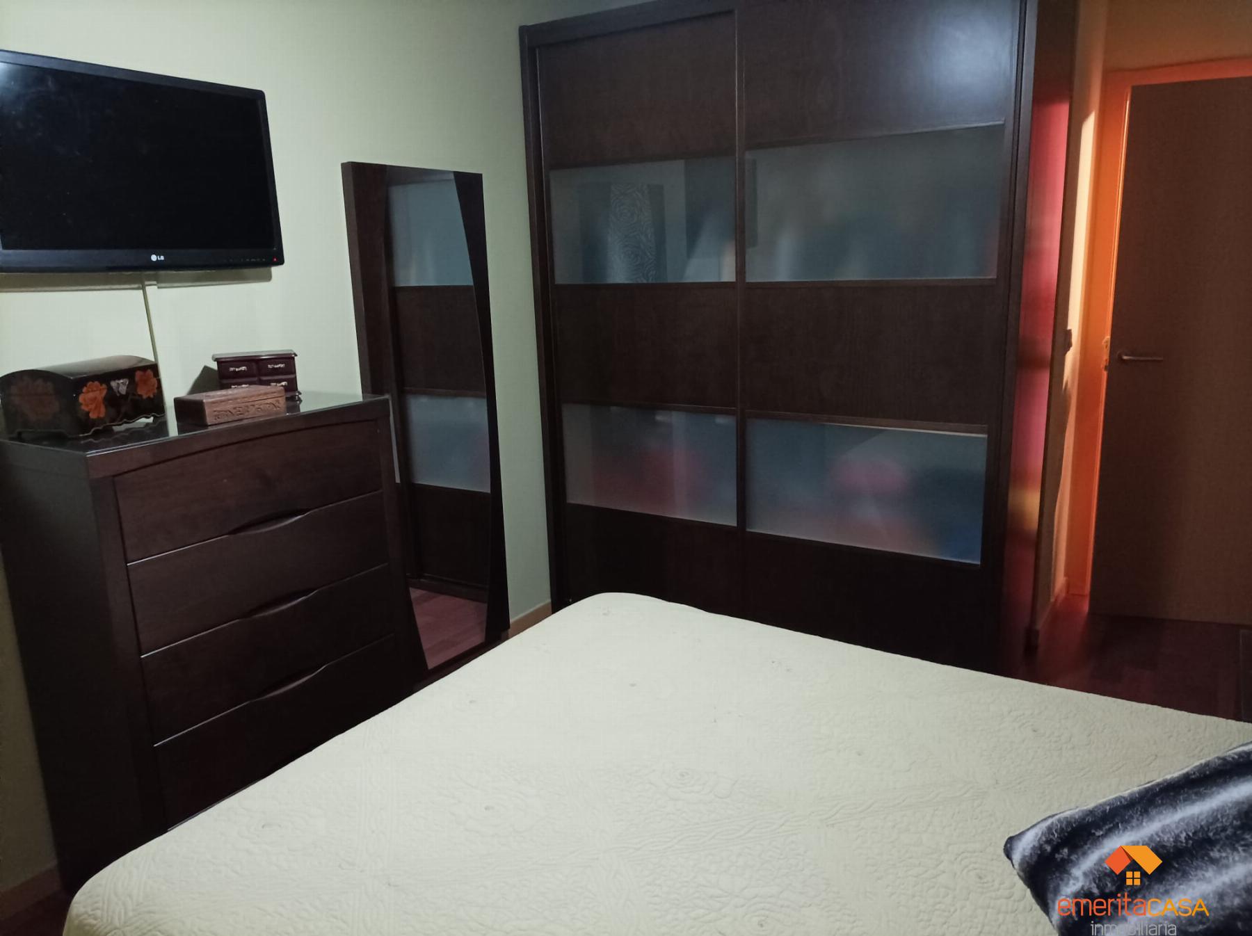 Venta de piso en Mérida
