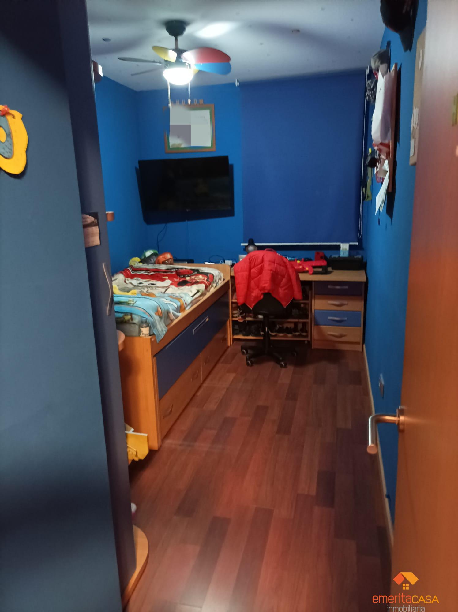 Venta de piso en Mérida