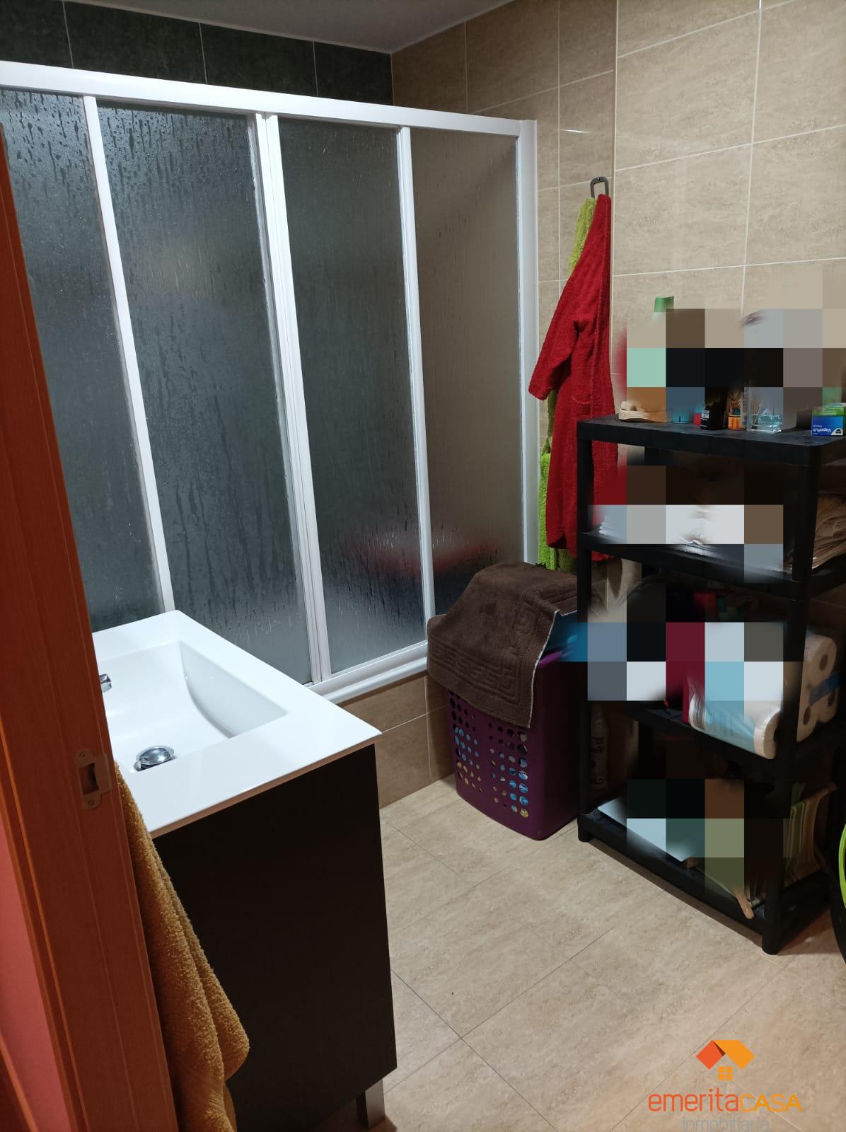 Venta de piso en Mérida