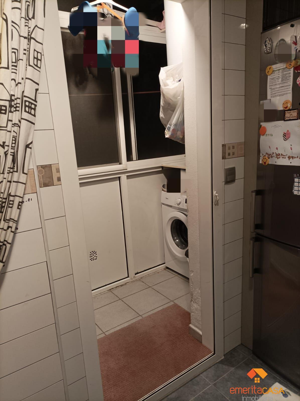 Venta de piso en Mérida