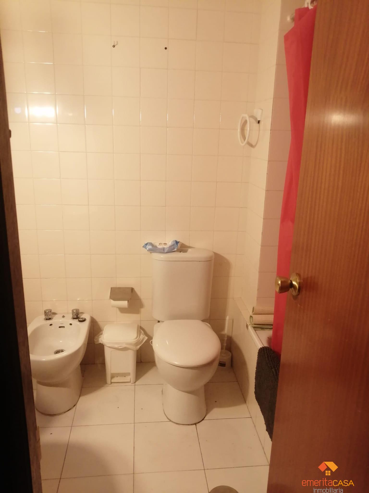 Venta de piso en Mérida