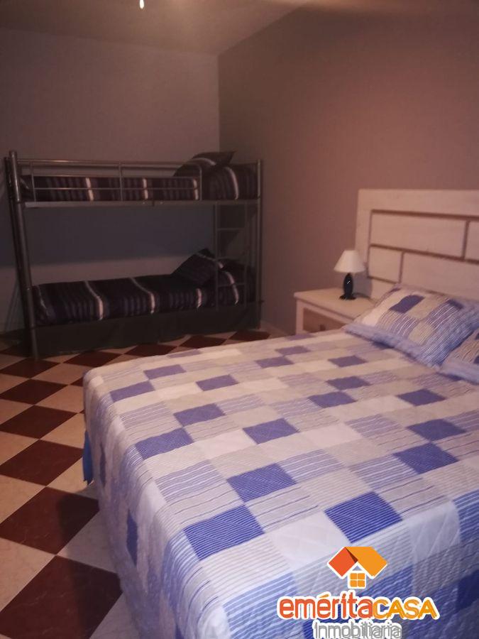 Venta de chalet en Mérida