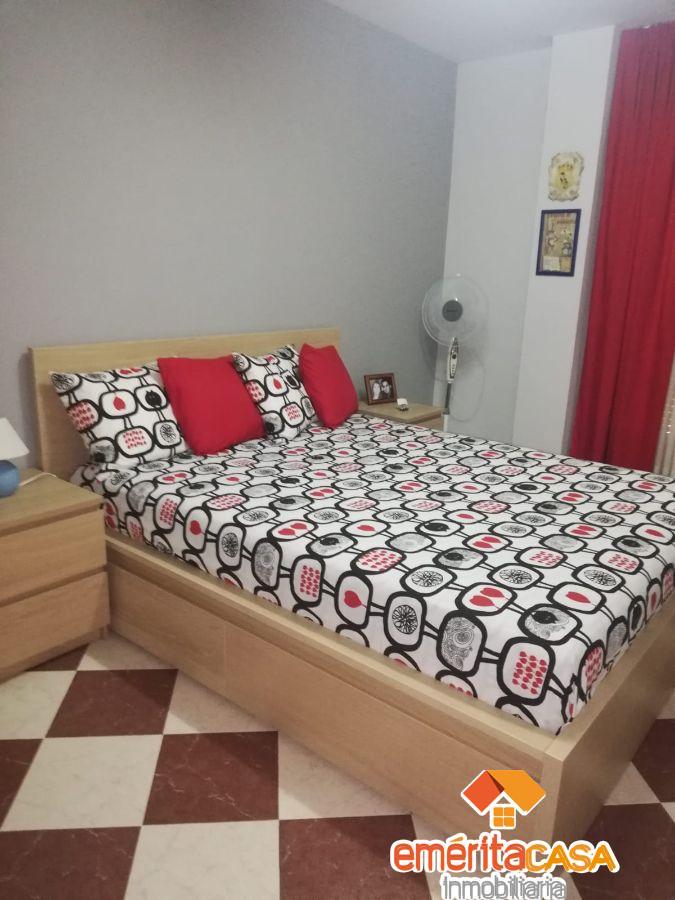 Venta de chalet en Mérida