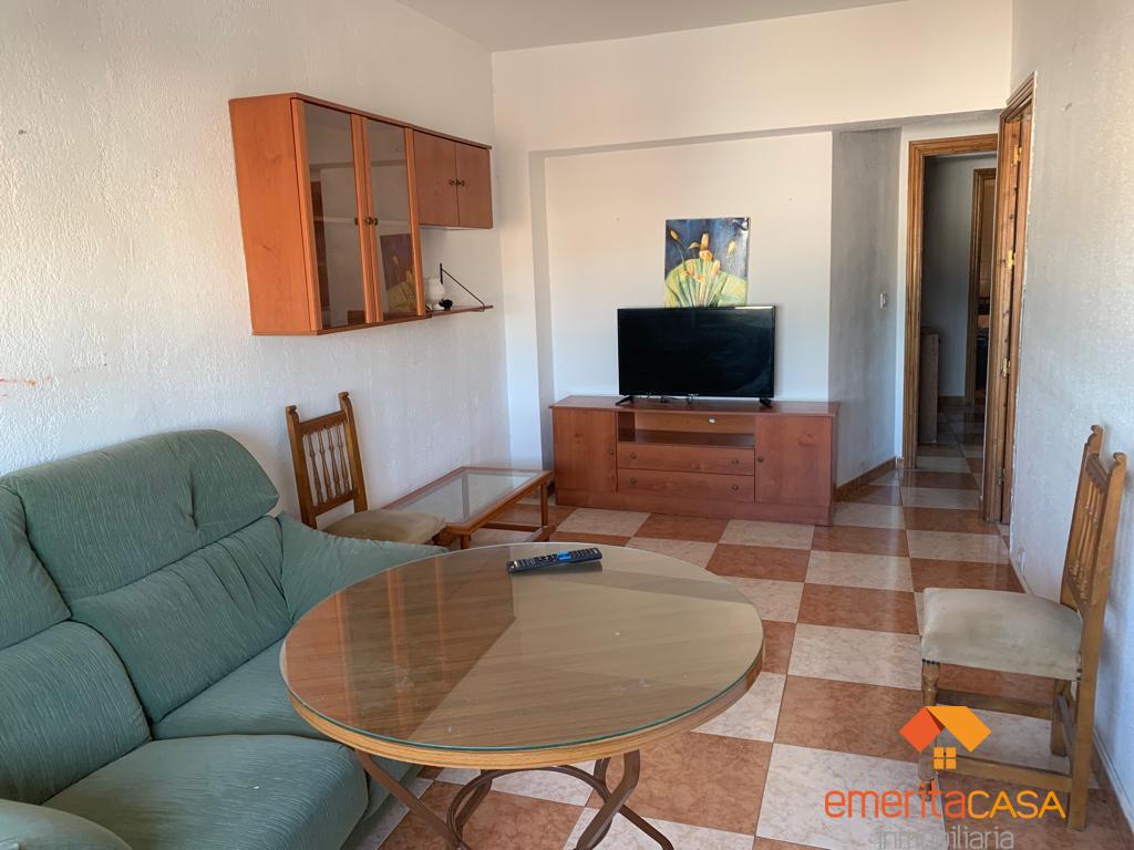 For sale of flat in Mérida