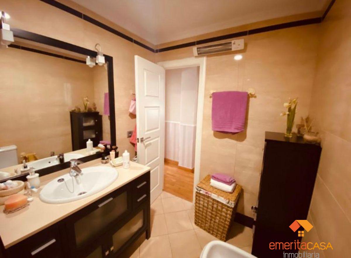 Venta de piso en Mérida