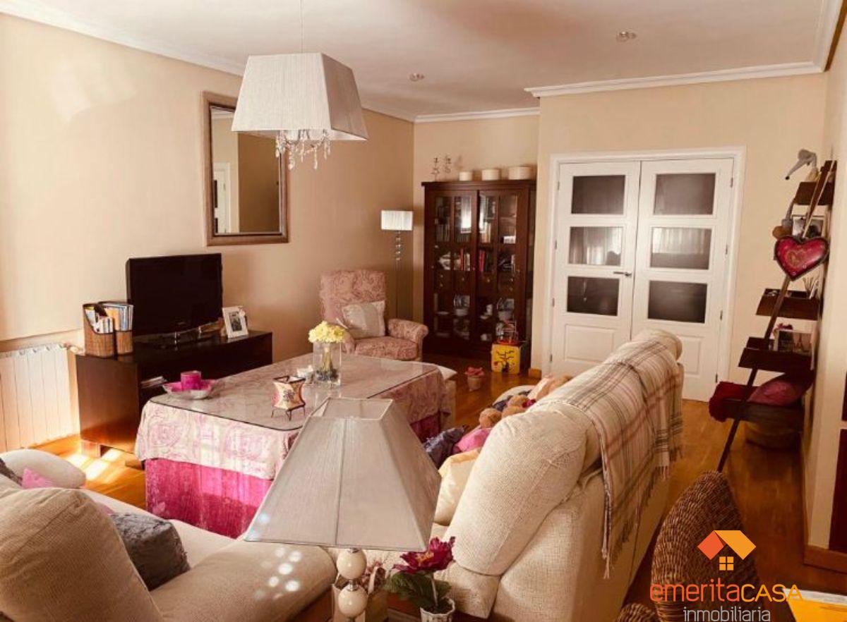 Venta de piso en Mérida