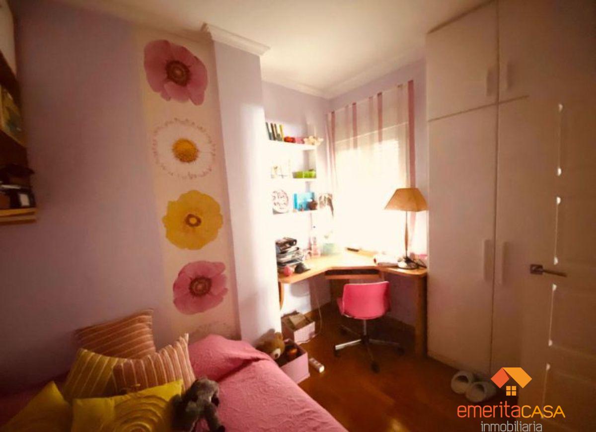 Venta de piso en Mérida