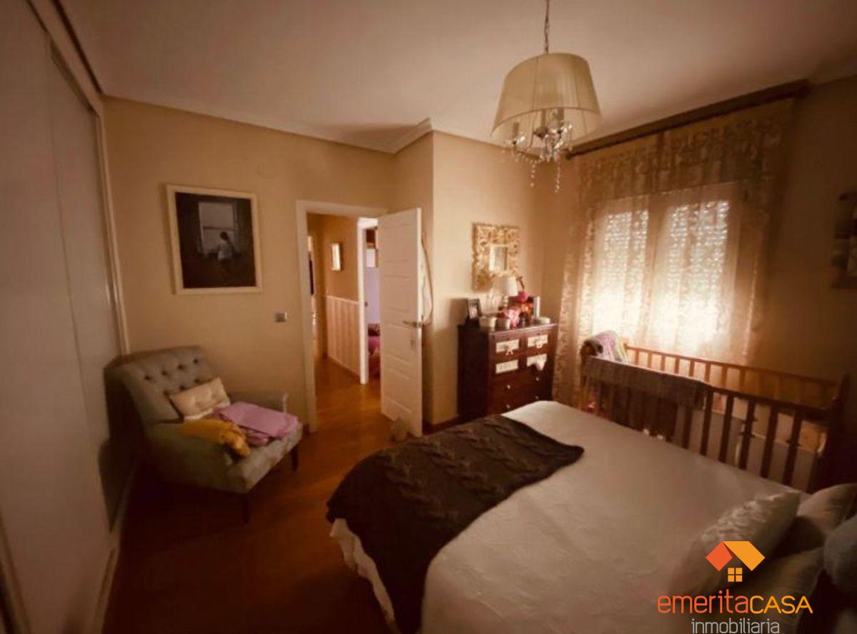 Venta de piso en Mérida
